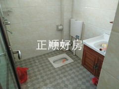 卫生间