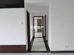 走廊
