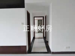 走廊