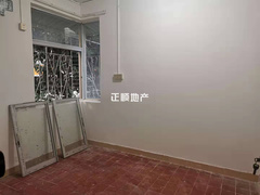 次卧