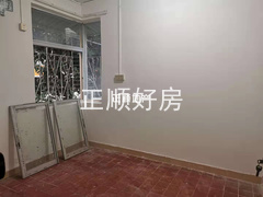 次卧