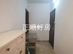 走廊