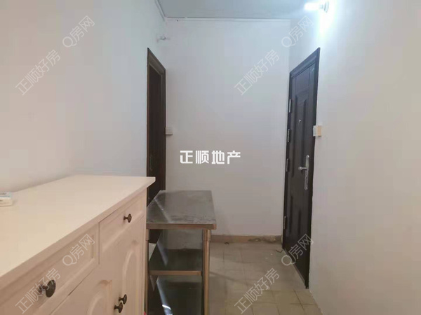 走廊
