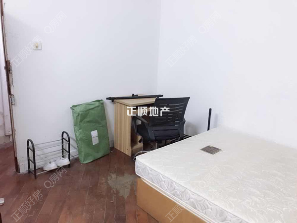 客厅