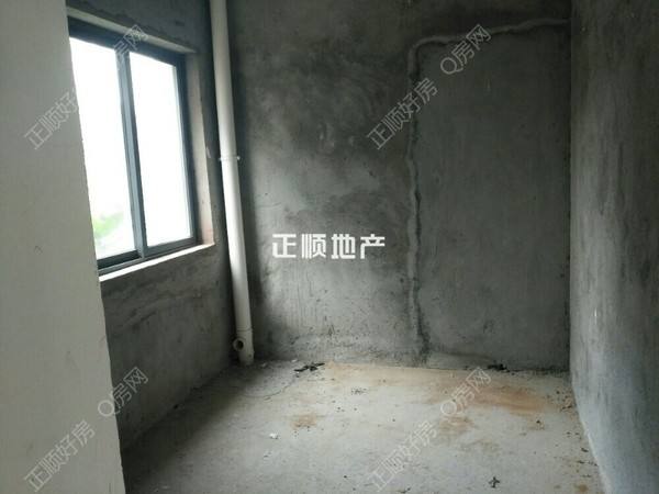 卫生间