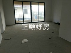 客厅