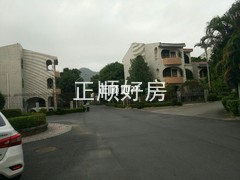 小区图