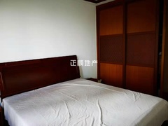 主卧