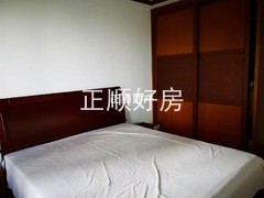主卧