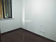 54cc67d833fcfefbc860c732907e8f2.jpg