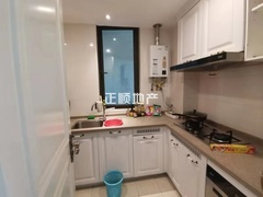 微信图片_202001051509285.jpg