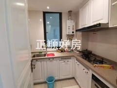 微信图片_202001051509285.jpg