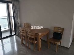 微信图片_20200115091448.jpg