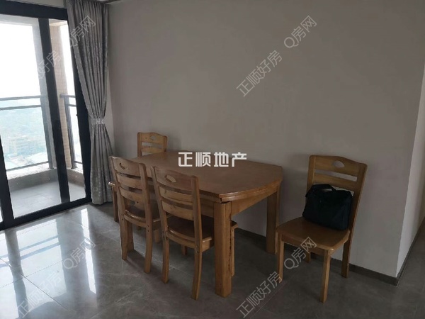 微信图片_20200115091448.jpg