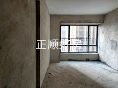微信图片_20200115095520.jpg