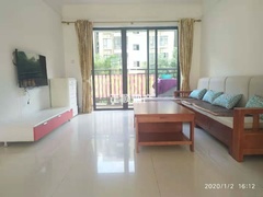 house_img