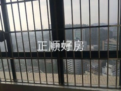 微信图片_20200121190344.jpg