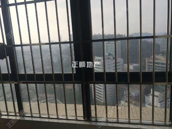 微信图片_20200121190344.jpg