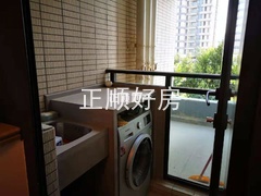 生活阳台