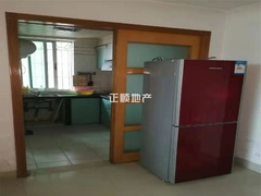 house_img