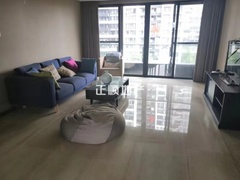 微信图片_202001070839162.jpg