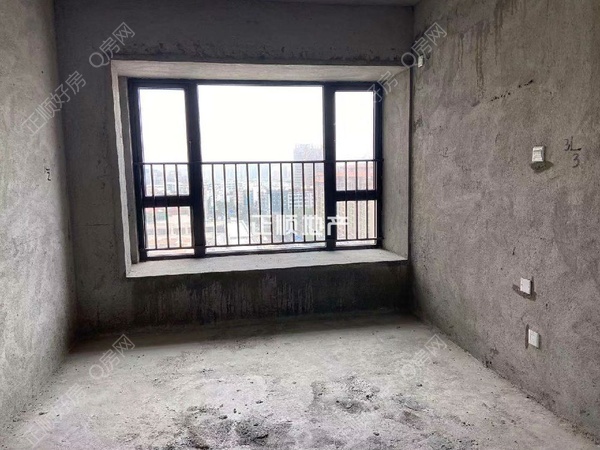 VR看房