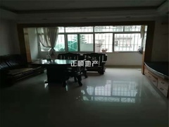 微信图片_20200117162554.jpg