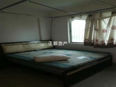 微信图片_20200117162527.jpg