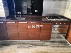 微信图片_202001070839166.jpg