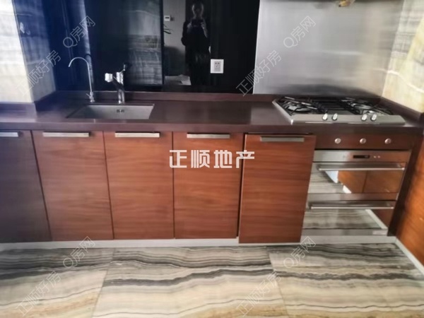 微信图片_202001070839166.jpg