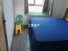 微信图片_20200120091542.jpg