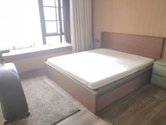 微信图片_20200107083916.jpg