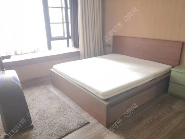 微信图片_20200107083916.jpg