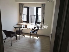 微信图片_20200115091459.jpg
