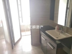 微信图片_202001070839164.jpg