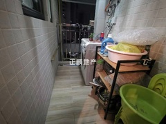 微信图片_20200112184430.jpg