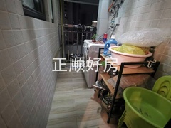 微信图片_20200112184430.jpg
