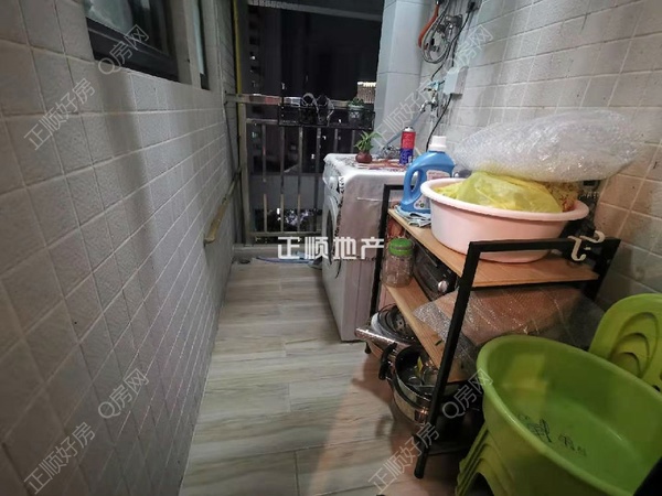 微信图片_20200112184430.jpg