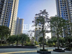 小区1