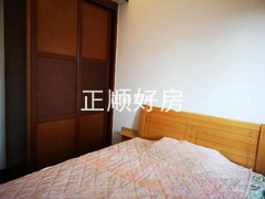 次卧