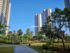 小区3