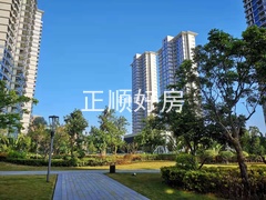 小区3