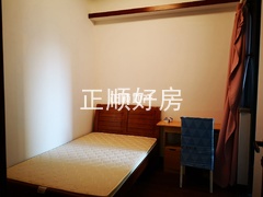 书房