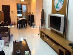 house_img