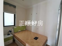 微信图片_20200105150928.jpg