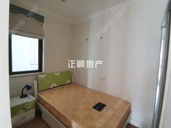 微信图片_20200105150928.jpg