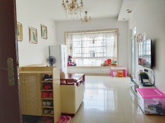 house_img
