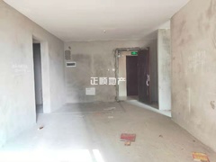 house_img