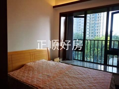 次卧