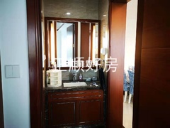 洗漱台